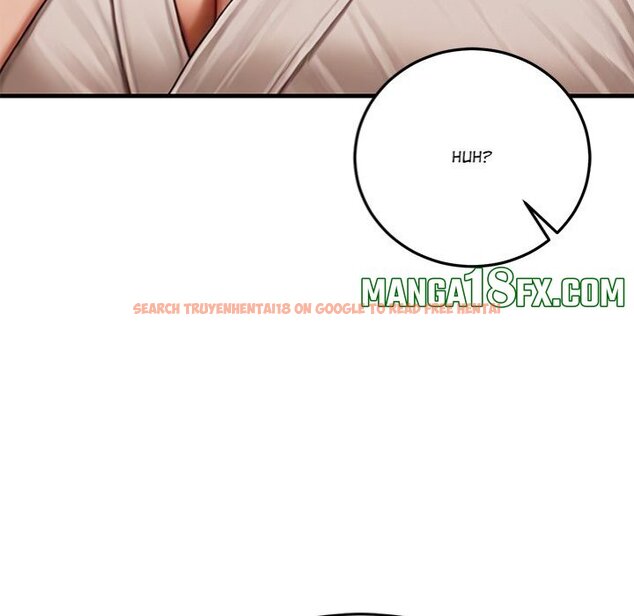 Read Hentai Image 99 261 in comic Master Of The Spotlight - Chapter 12 - www.hentaitnt.net