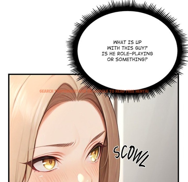 Read Hentai Image 10 53876 in comic Master Of The Spotlight - Chapter 13 - www.hentaitnt.net