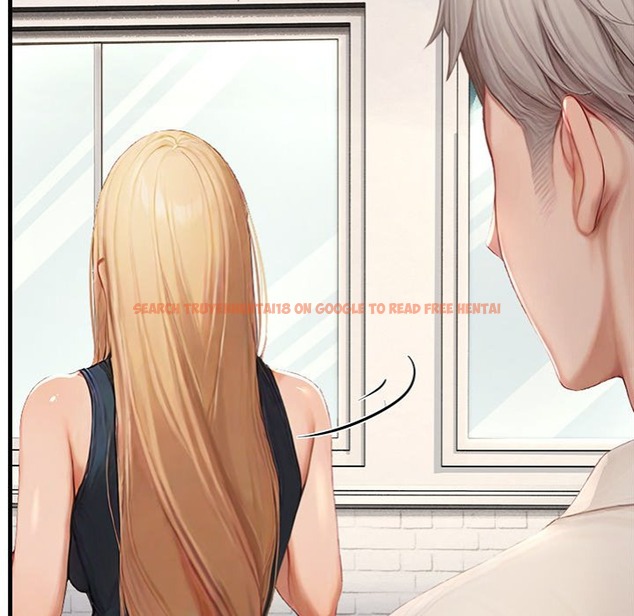 Read Hentai Image 100 53876 in comic Master Of The Spotlight - Chapter 13 - www.hentaitnt.net