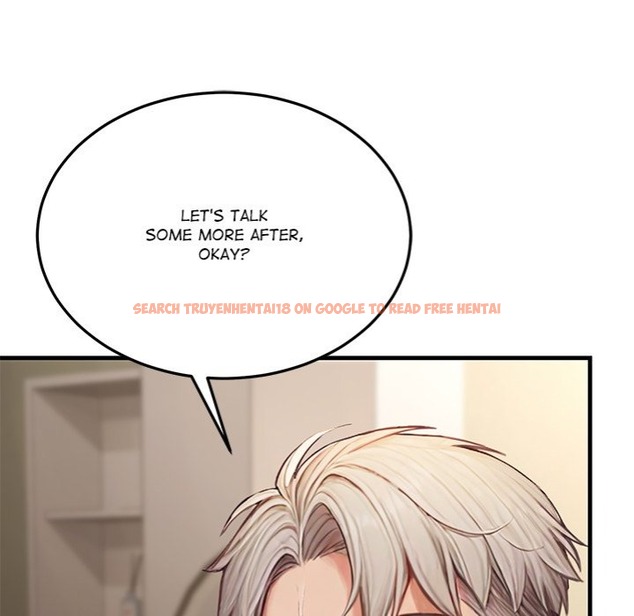 Read Hentai Image 102 53876 in comic Master Of The Spotlight - Chapter 13 - www.hentaitnt.net