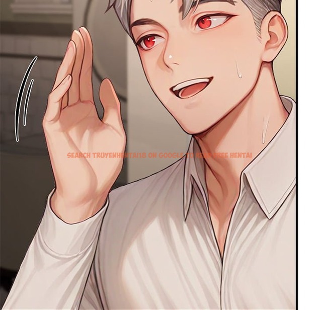 Read Hentai Image 103 53876 in comic Master Of The Spotlight - Chapter 13 - www.hentaitnt.net