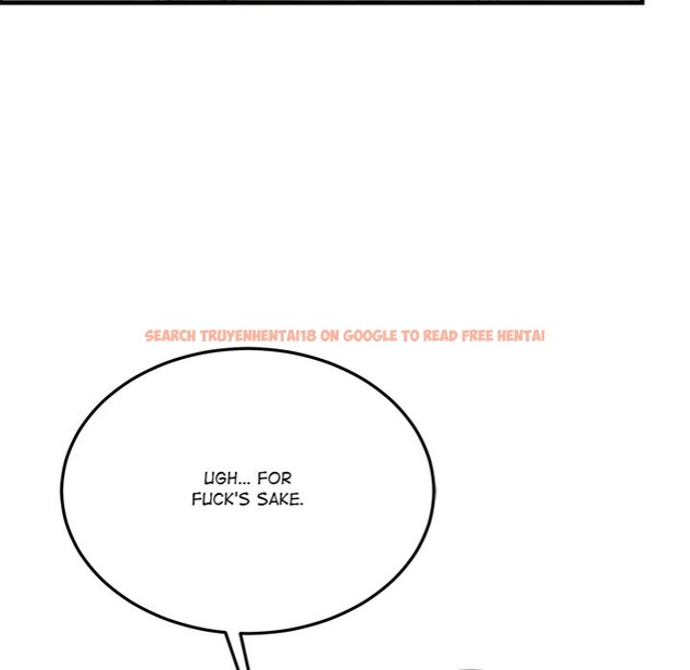 Read Hentai Image 104 53876 in comic Master Of The Spotlight - Chapter 13 - www.hentaitnt.net