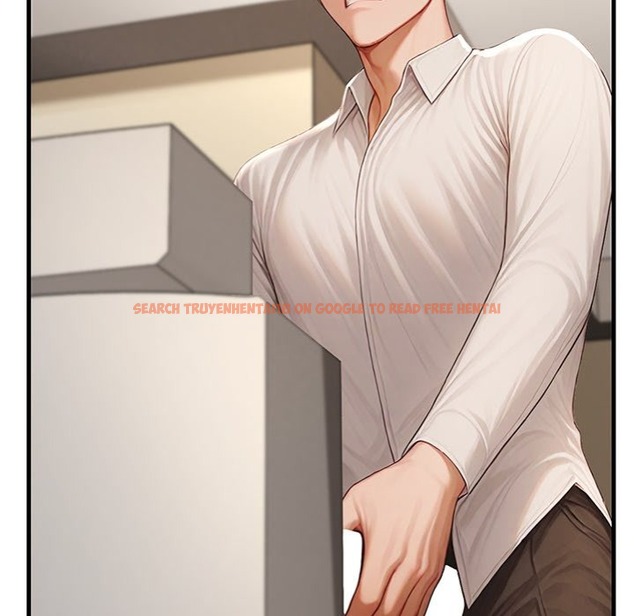 Read Hentai Image 106 53876 in comic Master Of The Spotlight - Chapter 13 - www.hentaitnt.net