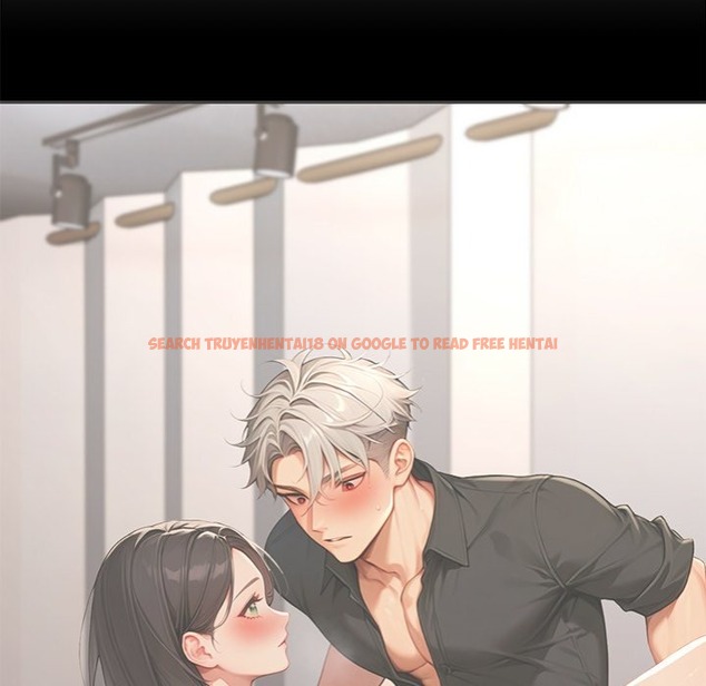 Read Hentai Image 108 53876 in comic Master Of The Spotlight - Chapter 13 - www.hentaitnt.net