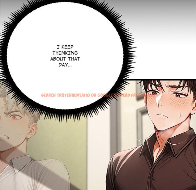 Read Hentai Image 110 53876 in comic Master Of The Spotlight - Chapter 13 - www.hentaitnt.net