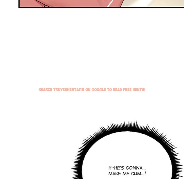 Read Hentai Image 115 53876 in comic Master Of The Spotlight - Chapter 13 - www.hentaitnt.net