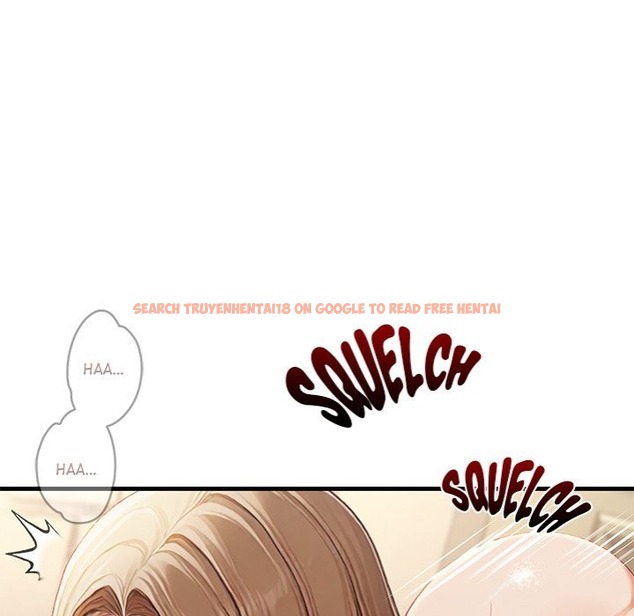 Read Hentai Image 118 53876 in comic Master Of The Spotlight - Chapter 13 - www.hentaitnt.net