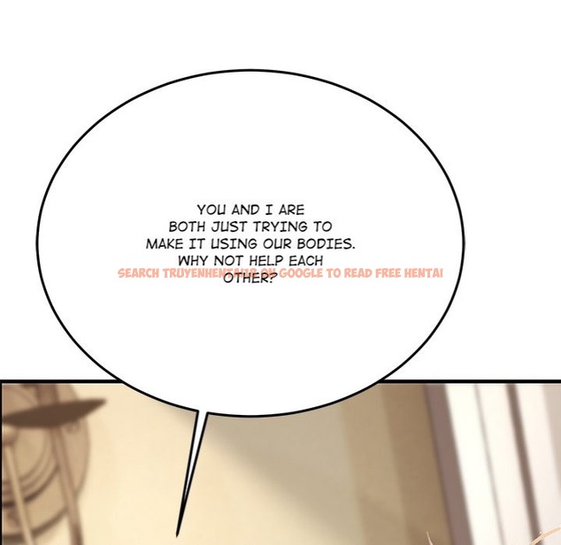 Read Hentai Image 12 53876 in comic Master Of The Spotlight - Chapter 13 - www.hentaitnt.net