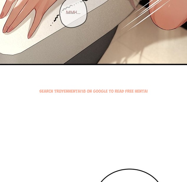 Read Hentai Image 120 53876 in comic Master Of The Spotlight - Chapter 13 - www.hentaitnt.net