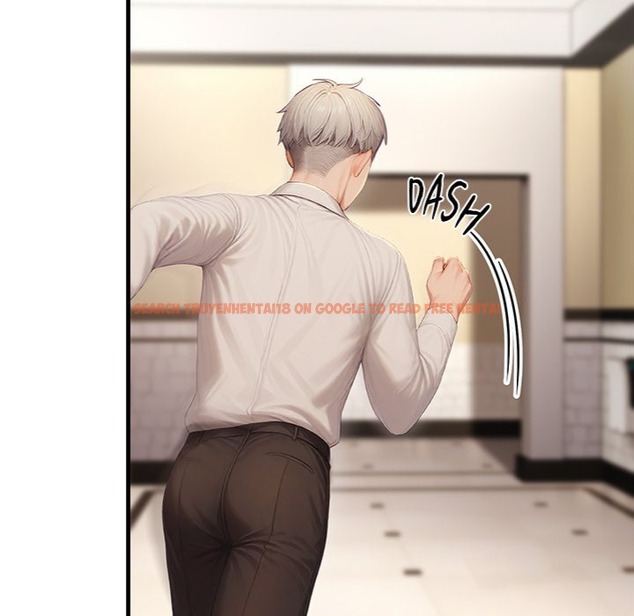 Read Hentai Image 124 53876 in comic Master Of The Spotlight - Chapter 13 - www.hentaitnt.net