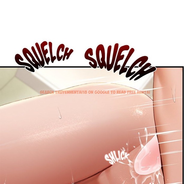 Read Hentai Image 126 53876 in comic Master Of The Spotlight - Chapter 13 - www.hentaitnt.net