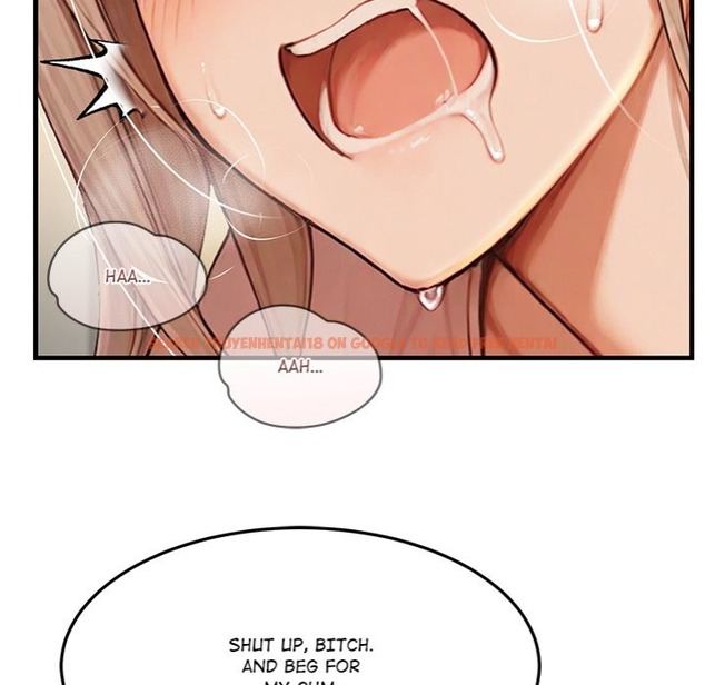 Read Hentai Image 130 53876 in comic Master Of The Spotlight - Chapter 13 - www.hentaitnt.net