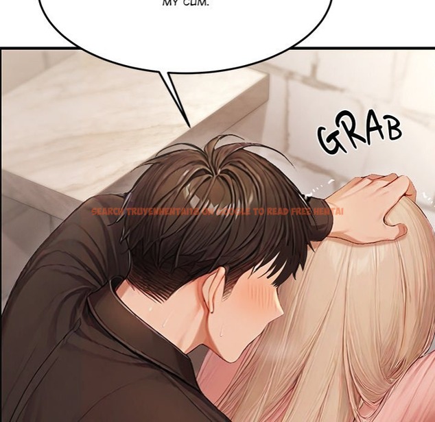 Read Hentai Image 131 53876 in comic Master Of The Spotlight - Chapter 13 - www.hentaitnt.net