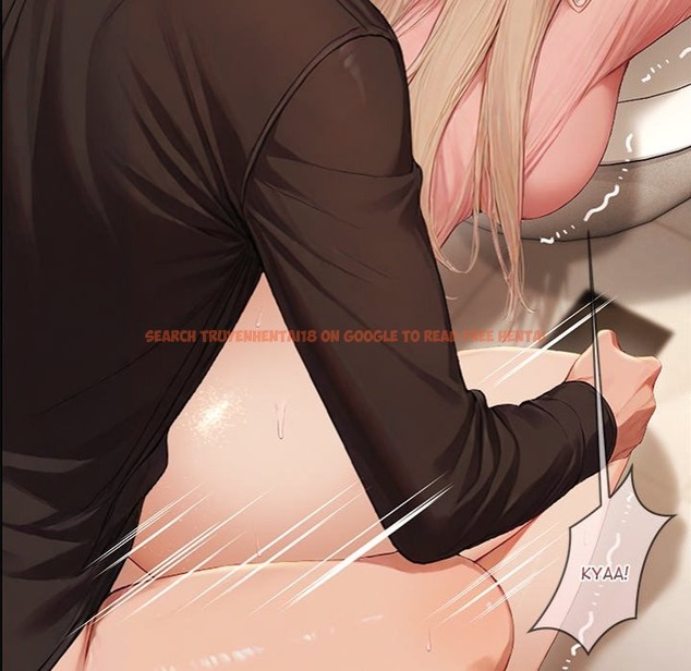 Read Hentai Image 132 53876 in comic Master Of The Spotlight - Chapter 13 - www.hentaitnt.net