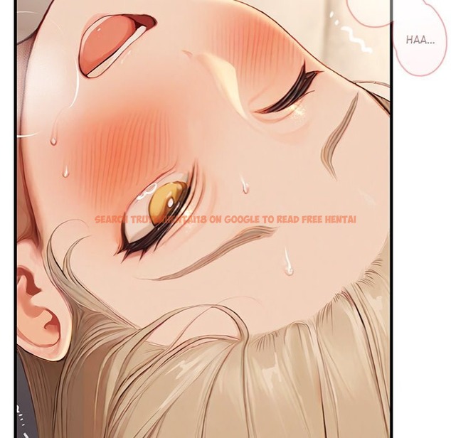 Read Hentai Image 134 53876 in comic Master Of The Spotlight - Chapter 13 - www.hentaitnt.net