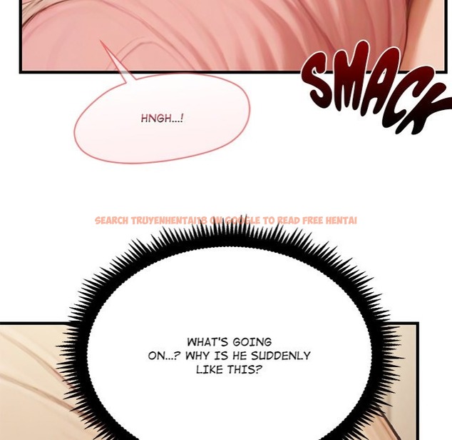 Read Hentai Image 137 53876 in comic Master Of The Spotlight - Chapter 13 - www.hentaitnt.net