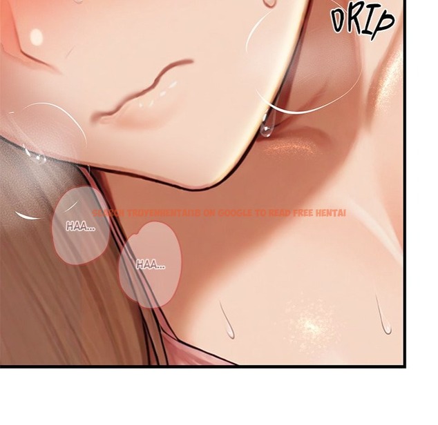 Read Hentai Image 139 53876 in comic Master Of The Spotlight - Chapter 13 - www.hentaitnt.net