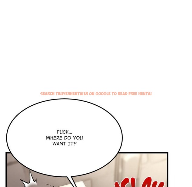 Read Hentai Image 140 53876 in comic Master Of The Spotlight - Chapter 13 - www.hentaitnt.net