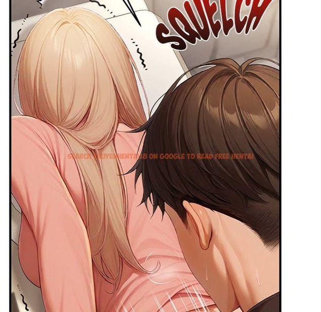 Read Hentai Image 141 53876 in comic Master Of The Spotlight - Chapter 13 - www.hentaitnt.net