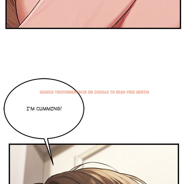 Read Hentai Image 145 53876 in comic Master Of The Spotlight - Chapter 13 - www.hentaitnt.net