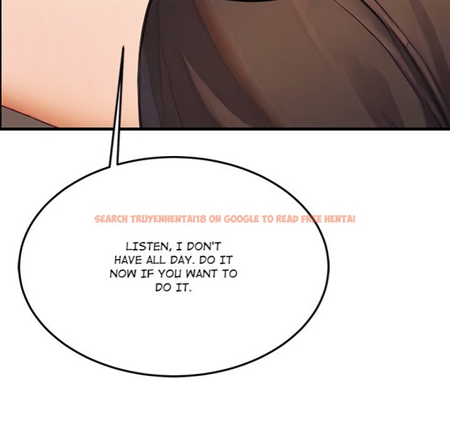 Read Hentai Image 15 53876 in comic Master Of The Spotlight - Chapter 13 - www.hentaitnt.net