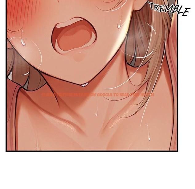 Read Hentai Image 151 53876 in comic Master Of The Spotlight - Chapter 13 - www.hentaitnt.net