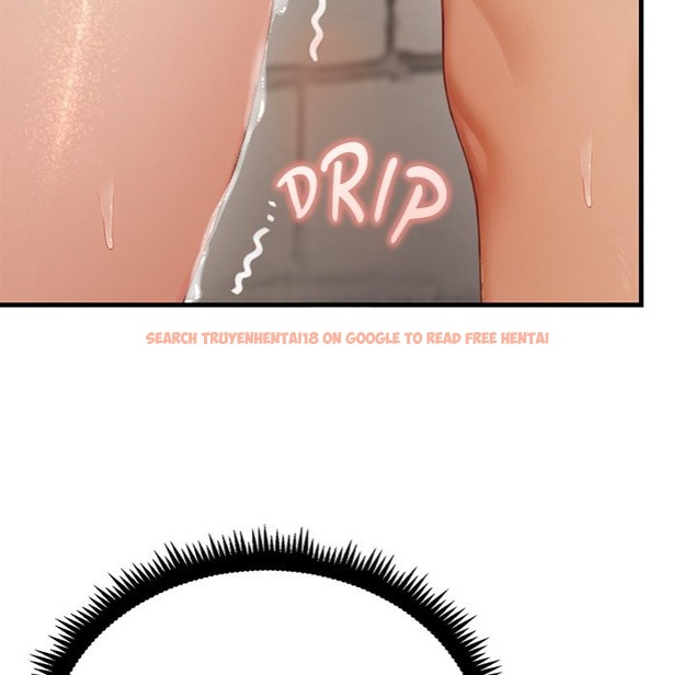 Read Hentai Image 154 53876 in comic Master Of The Spotlight - Chapter 13 - www.hentaitnt.net