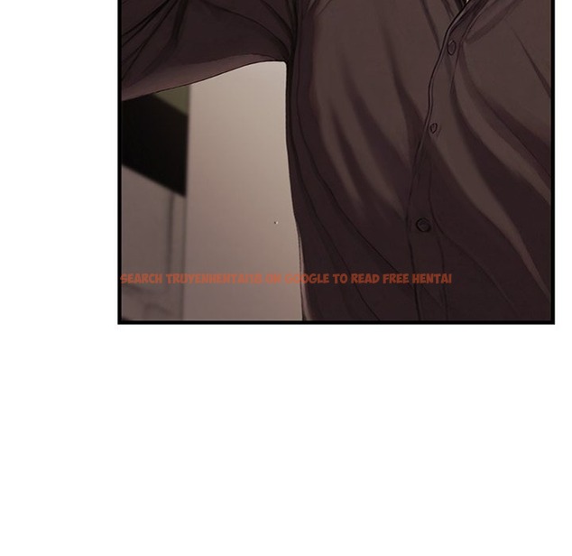 Read Hentai Image 156 53876 in comic Master Of The Spotlight - Chapter 13 - www.hentaitnt.net