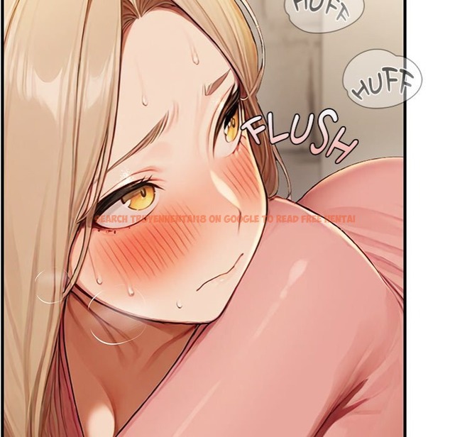 Read Hentai Image 158 53876 in comic Master Of The Spotlight - Chapter 13 - www.hentaitnt.net