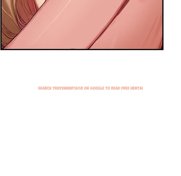 Read Hentai Image 159 53876 in comic Master Of The Spotlight - Chapter 13 - www.hentaitnt.net