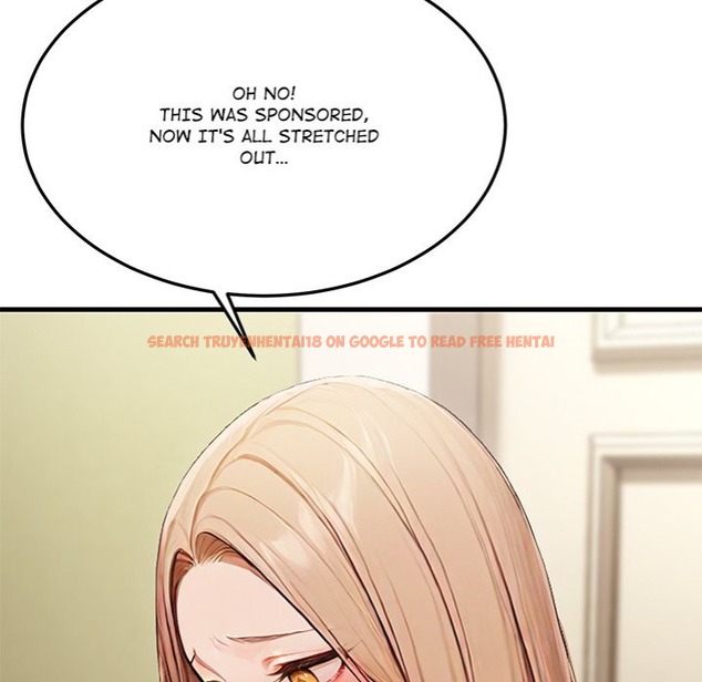 Read Hentai Image 162 53876 in comic Master Of The Spotlight - Chapter 13 - www.hentaitnt.net