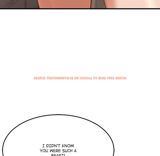 Read Hentai Image 165 53876 in comic Master Of The Spotlight - Chapter 13 - www.hentaitnt.net