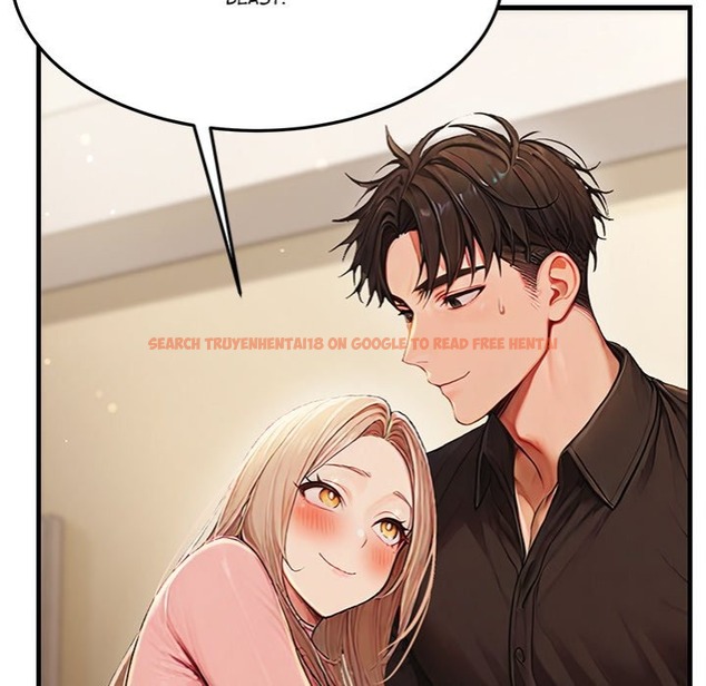 Read Hentai Image 166 53876 in comic Master Of The Spotlight - Chapter 13 - www.hentaitnt.net