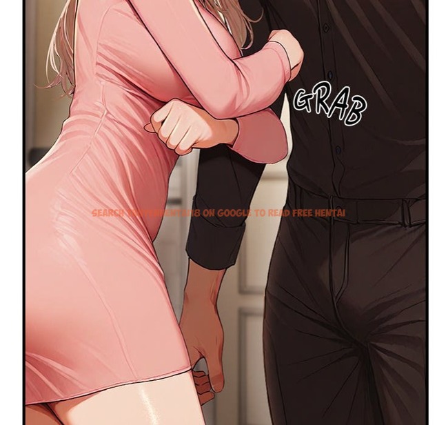 Read Hentai Image 167 53876 in comic Master Of The Spotlight - Chapter 13 - www.hentaitnt.net