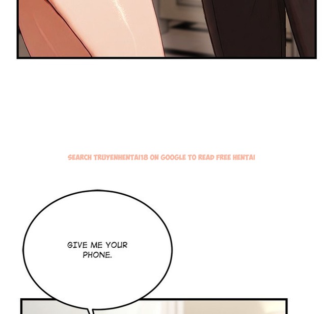 Read Hentai Image 168 53876 in comic Master Of The Spotlight - Chapter 13 - www.hentaitnt.net