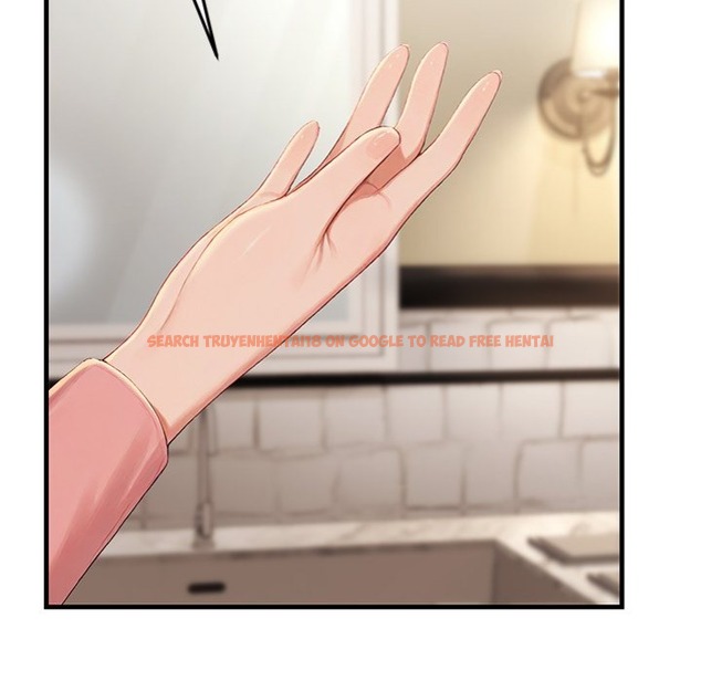 Read Hentai Image 169 53876 in comic Master Of The Spotlight - Chapter 13 - www.hentaitnt.net