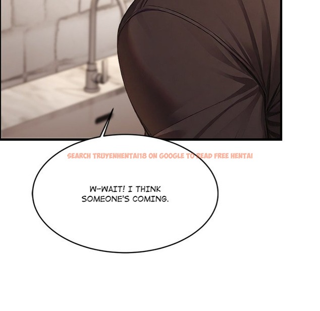 Read Hentai Image 17 53876 in comic Master Of The Spotlight - Chapter 13 - www.hentaitnt.net