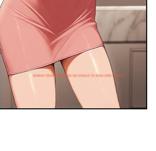 Read Hentai Image 172 53876 in comic Master Of The Spotlight - Chapter 13 - www.hentaitnt.net