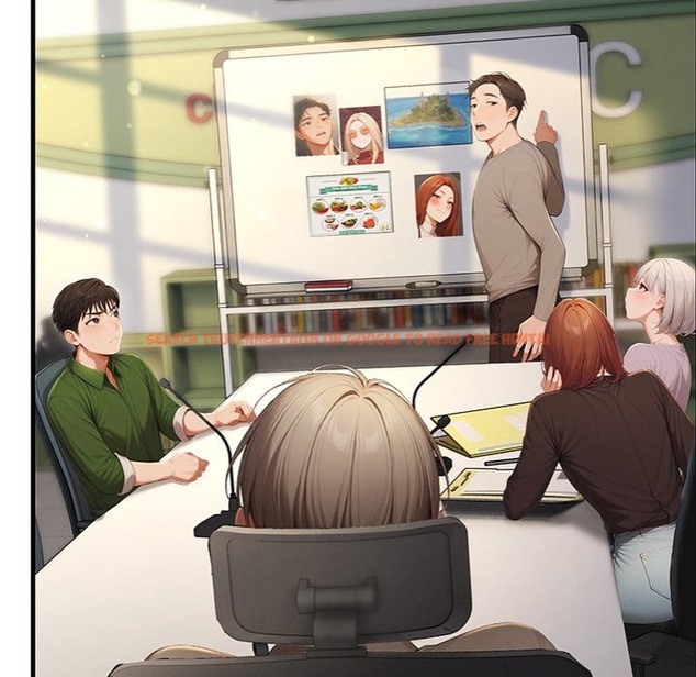 Read Hentai Image 175 53876 in comic Master Of The Spotlight - Chapter 13 - www.hentaitnt.net