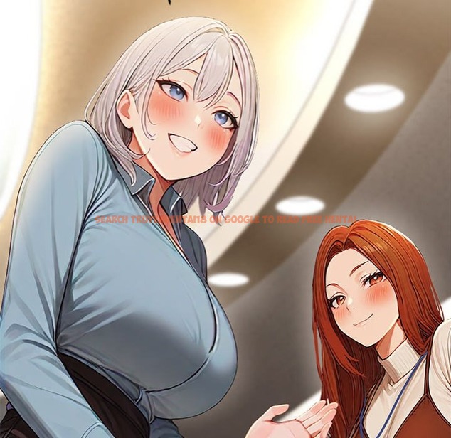 Read Hentai Image 177 53876 in comic Master Of The Spotlight - Chapter 13 - www.hentaitnt.net