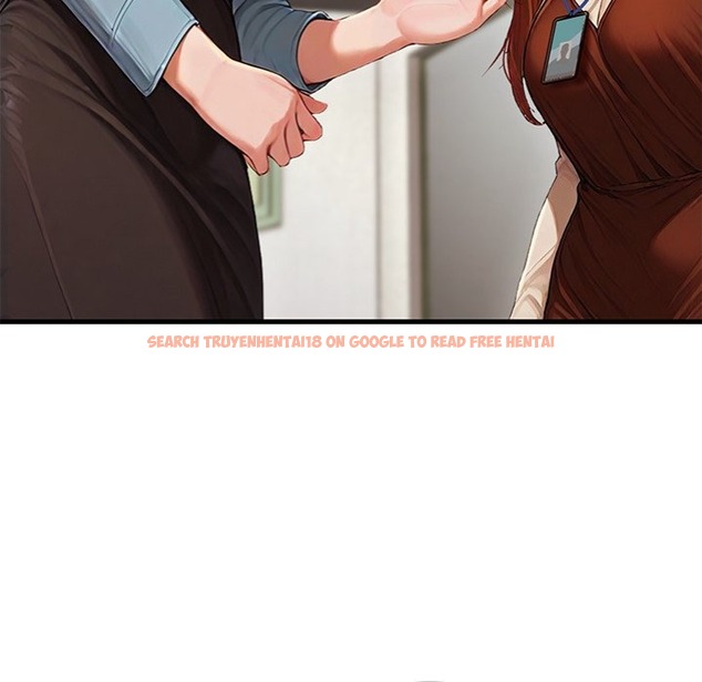 Read Hentai Image 178 53876 in comic Master Of The Spotlight - Chapter 13 - www.hentaitnt.net