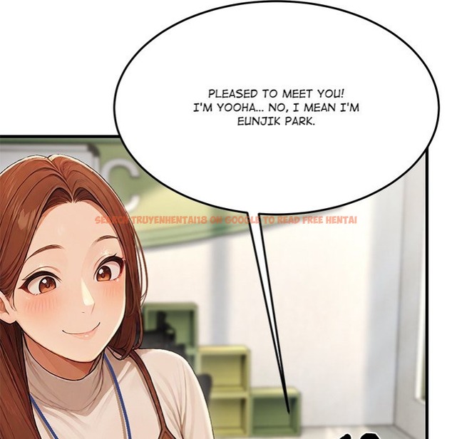 Read Hentai Image 179 53876 in comic Master Of The Spotlight - Chapter 13 - www.hentaitnt.net