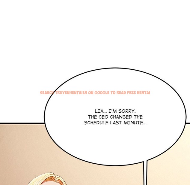 Read Hentai Image 18 53876 in comic Master Of The Spotlight - Chapter 13 - www.hentaitnt.net