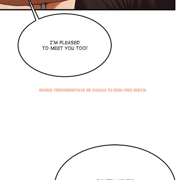 Read Hentai Image 181 53876 in comic Master Of The Spotlight - Chapter 13 - www.hentaitnt.net