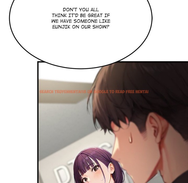 Read Hentai Image 184 53876 in comic Master Of The Spotlight - Chapter 13 - www.hentaitnt.net