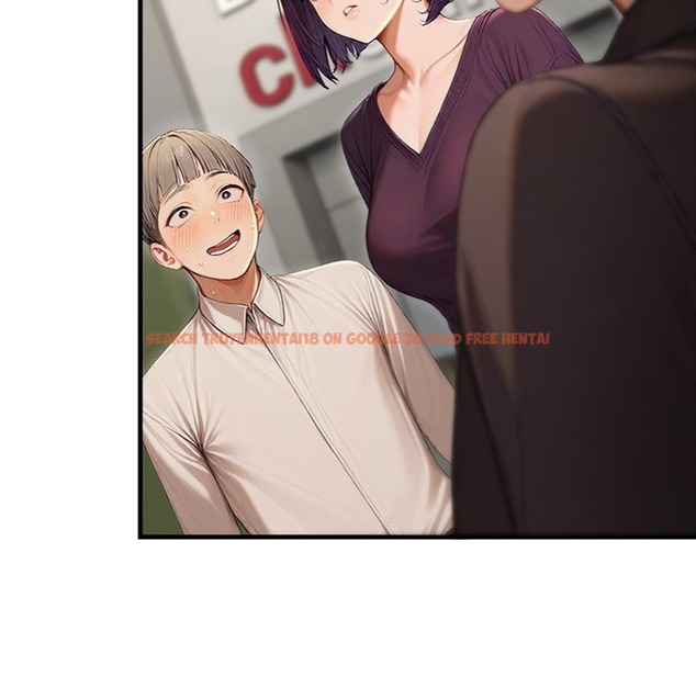 Read Hentai Image 185 53876 in comic Master Of The Spotlight - Chapter 13 - www.hentaitnt.net