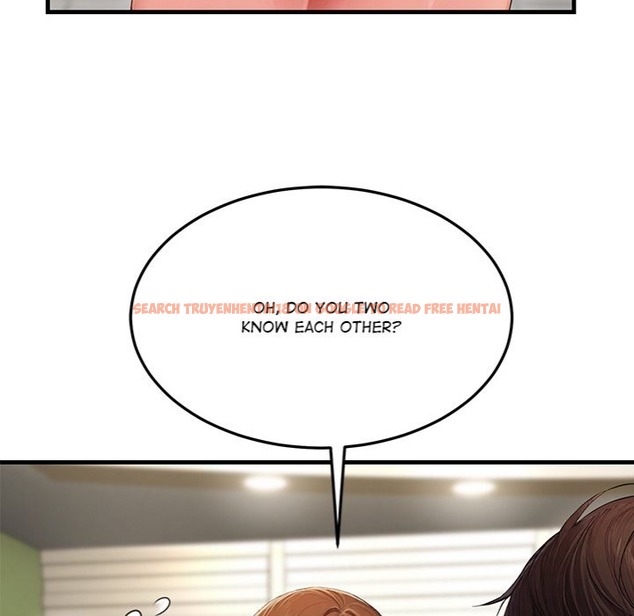 Read Hentai Image 188 53876 in comic Master Of The Spotlight - Chapter 13 - www.hentaitnt.net