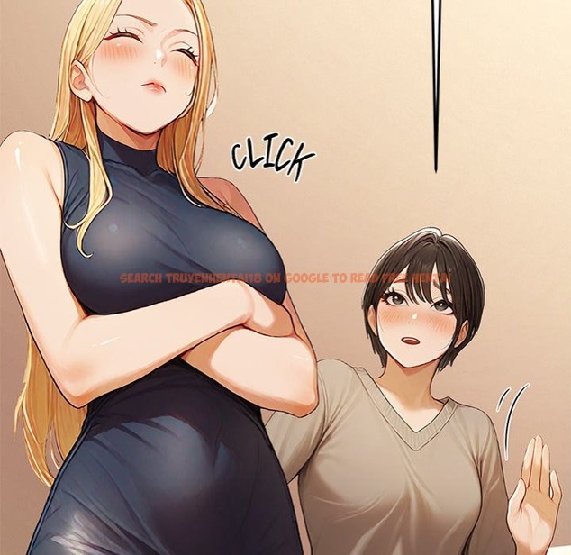 Read Hentai Image 19 53876 in comic Master Of The Spotlight - Chapter 13 - www.hentaitnt.net