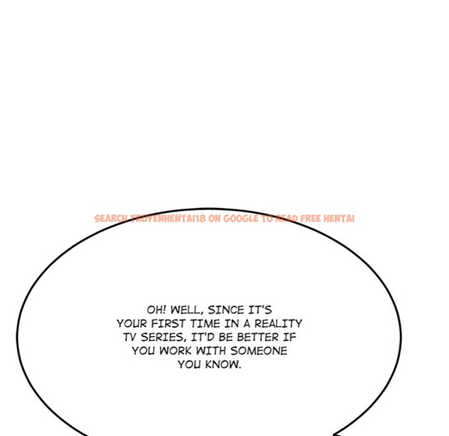 Read Hentai Image 193 53876 in comic Master Of The Spotlight - Chapter 13 - www.hentaitnt.net