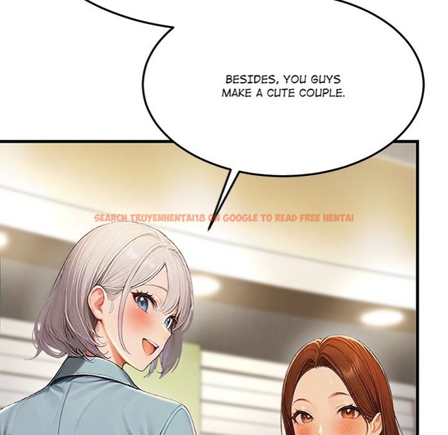 Read Hentai Image 194 53876 in comic Master Of The Spotlight - Chapter 13 - www.hentaitnt.net